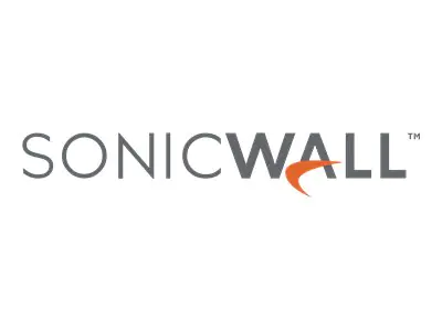SonicWALL Netzteil (intern) - Wechselstrom 100-240 V