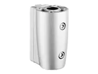 Novus Dahle Novus TSS-LiftTEC - Montagekomponente (Säulenadapter)