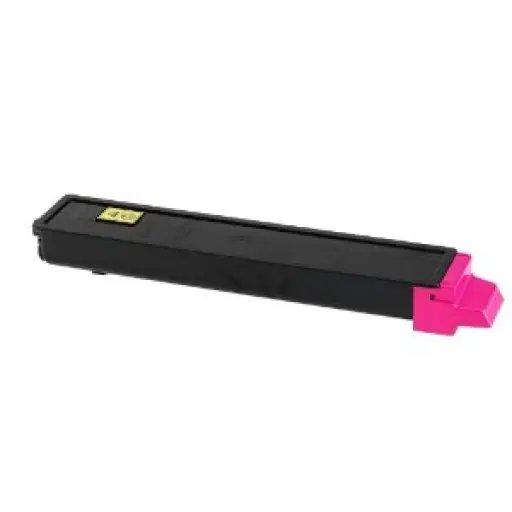 Kyocera TK 8325M - Magenta - Original - Tonerpatrone - für TASKalfa 2551ci
