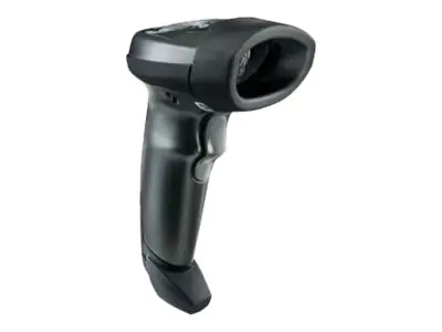Zebra LI2208 - Barcode-Scanner - Handgerät - LI2208-SR7U2100SGW