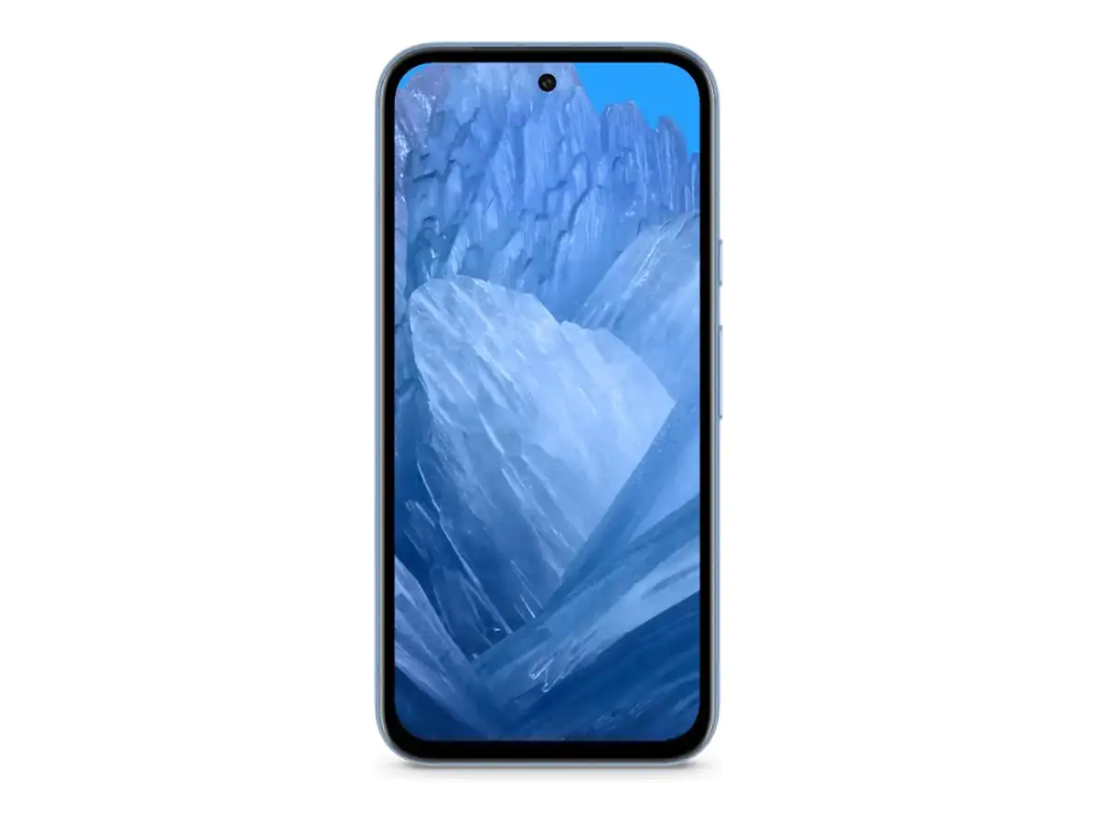 Google Pixel 8a - 128GB - Bay - Smartphone