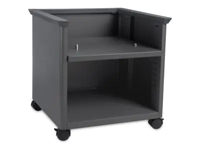 Lexmark Adjustable Stand - Druckerständer - für 35S8502