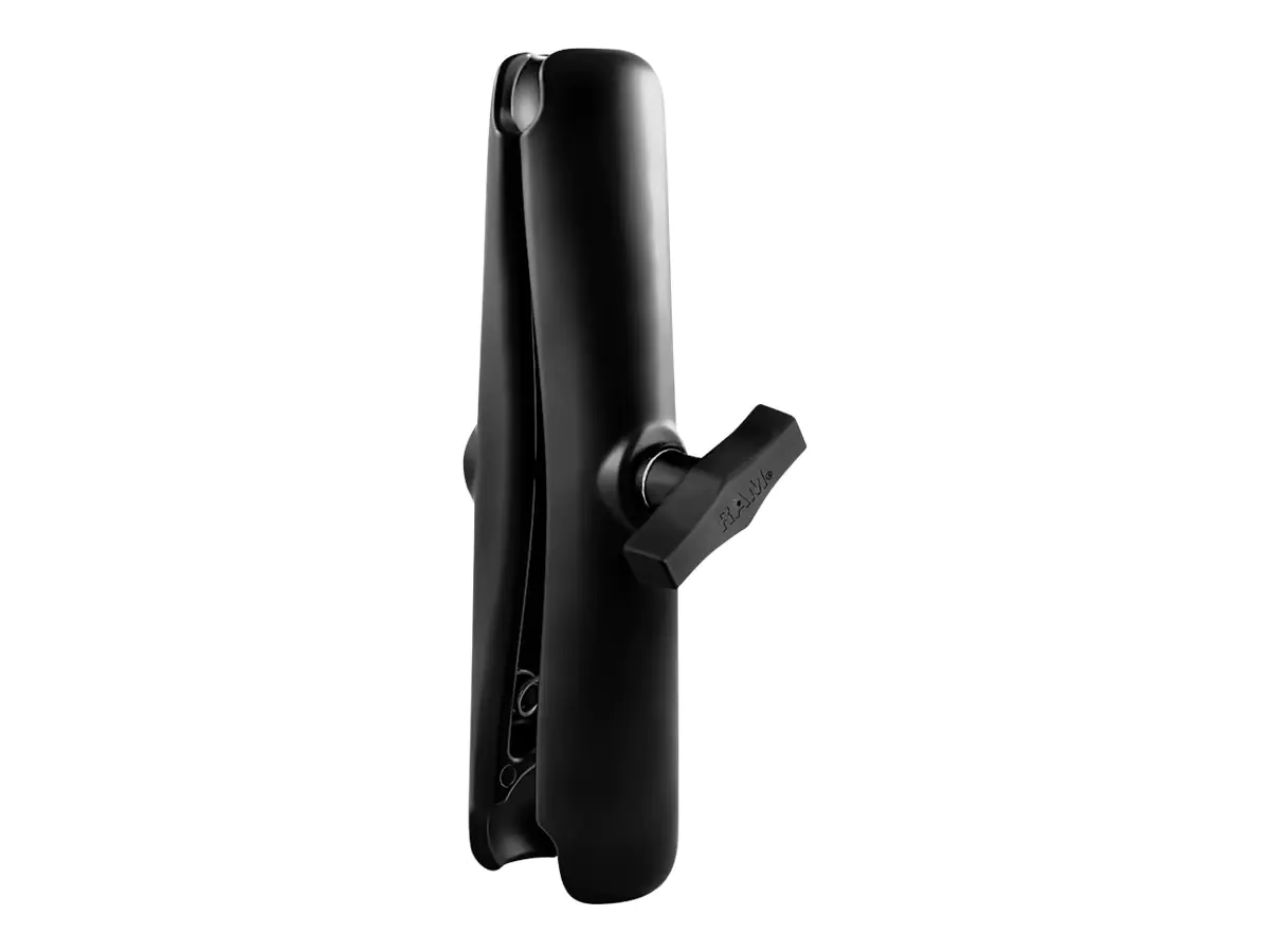 Ram Mounts RAM RAM-201U-D - Doppelmuffenarm