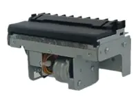 Sanei PR-SK1-31 - Kiosk Präsentator - für Sanei SK1-321SF4-Q-M-SP, SK4-31SF-M-ST