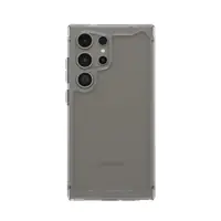 Urban Armor Gear UAG Samsung S24 Ultra Plyo Ice