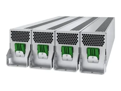 APC Schneider Electric Galaxy VS GVSBTH4 - UPS -Batteriestränge (hohe Kapazität)
