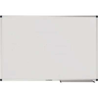 LEGAMASTER UNITE Whiteboard 60x90cm, 897 x 597 mm, Stahl, Horizontal / Vertikal, Fixed, Magnetisch 7-108143