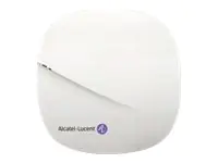 Alcatel Lucent OmniAccess AP207 - Accesspoint