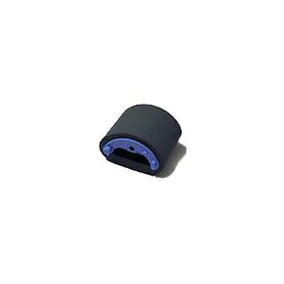 HP PAPER PICKUP ROLLER RL1-2593-000CN 1 Stück