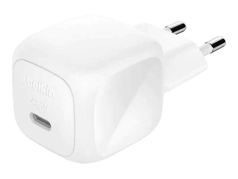 TP-LINK Archer Air E5 V1 - Wi-Fi-Range-Extender