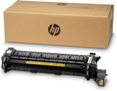 HP LaserJet (220 V) Fixiererkit - Drucker-Fixiereinheit - Laser - 400000 Seiten