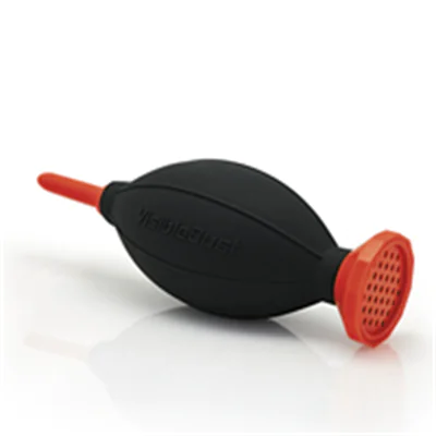 VisibleDust Zee Pro - Sensor-Reinigungswerkzeug - doppelte Filter (Packung mit 1)