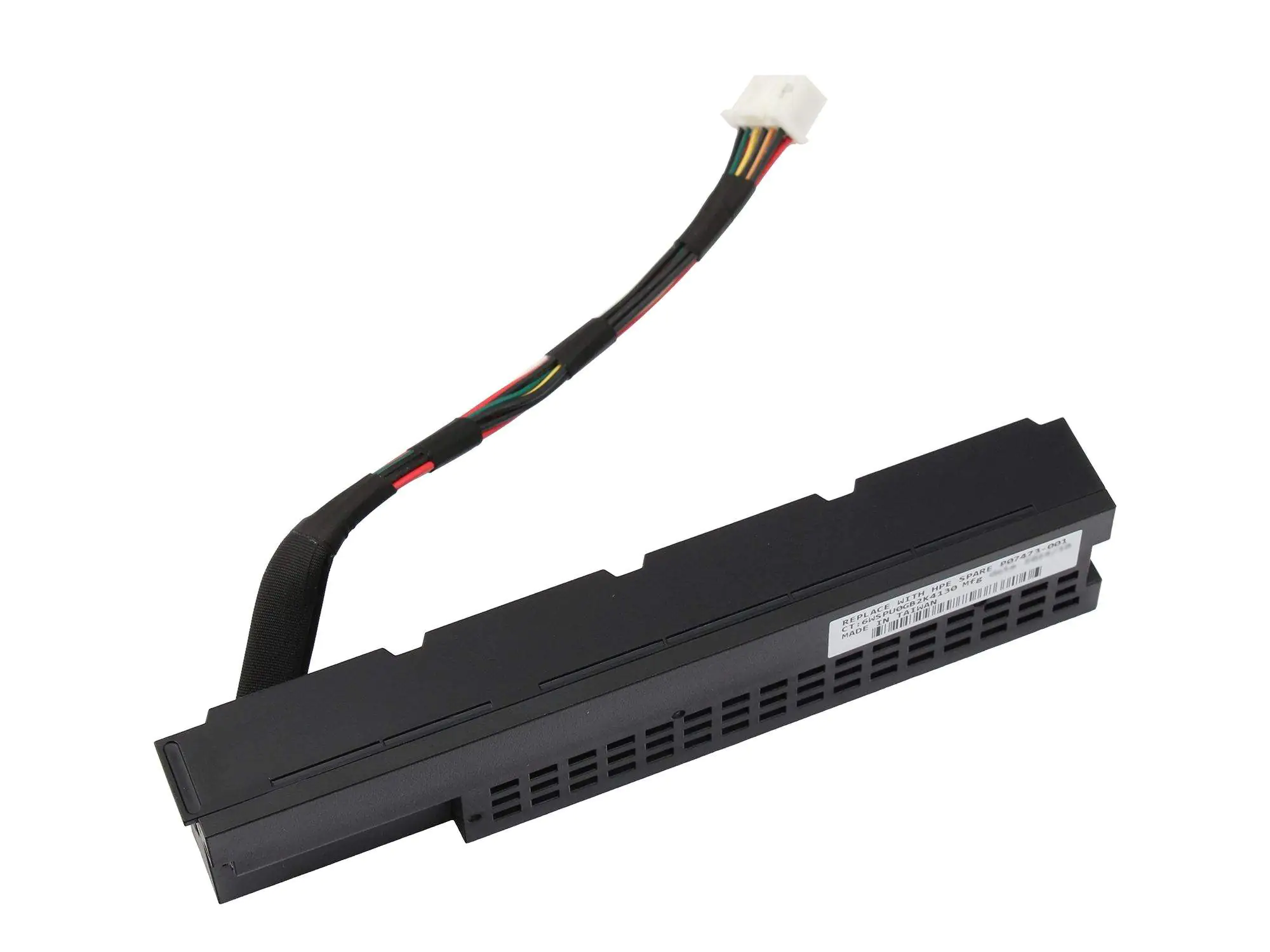 HPE Smart - Storage Hybrid Capacitor - für ProLiant