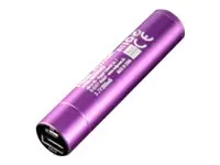 Ultron Realpower PB-2000 - Externer Batteriensatz 119218