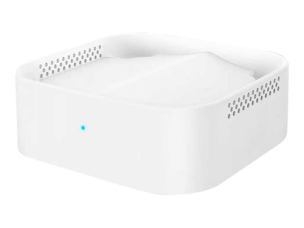 Eufy - Batterie