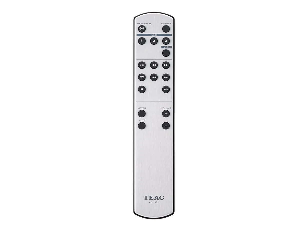 NEC CM01EX - Montagekomponente (Erweiterungsständer) - für Projektor - weiß - für NEC PJ01UCM
