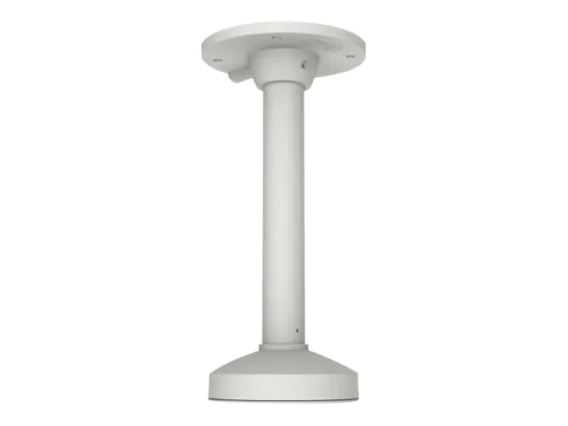 Hikvision DS-1271ZJ-130-TRL - Kamerakegel Hängemontage