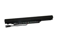 BTI REPLACEMENT 3 CELL BATTERY FOR