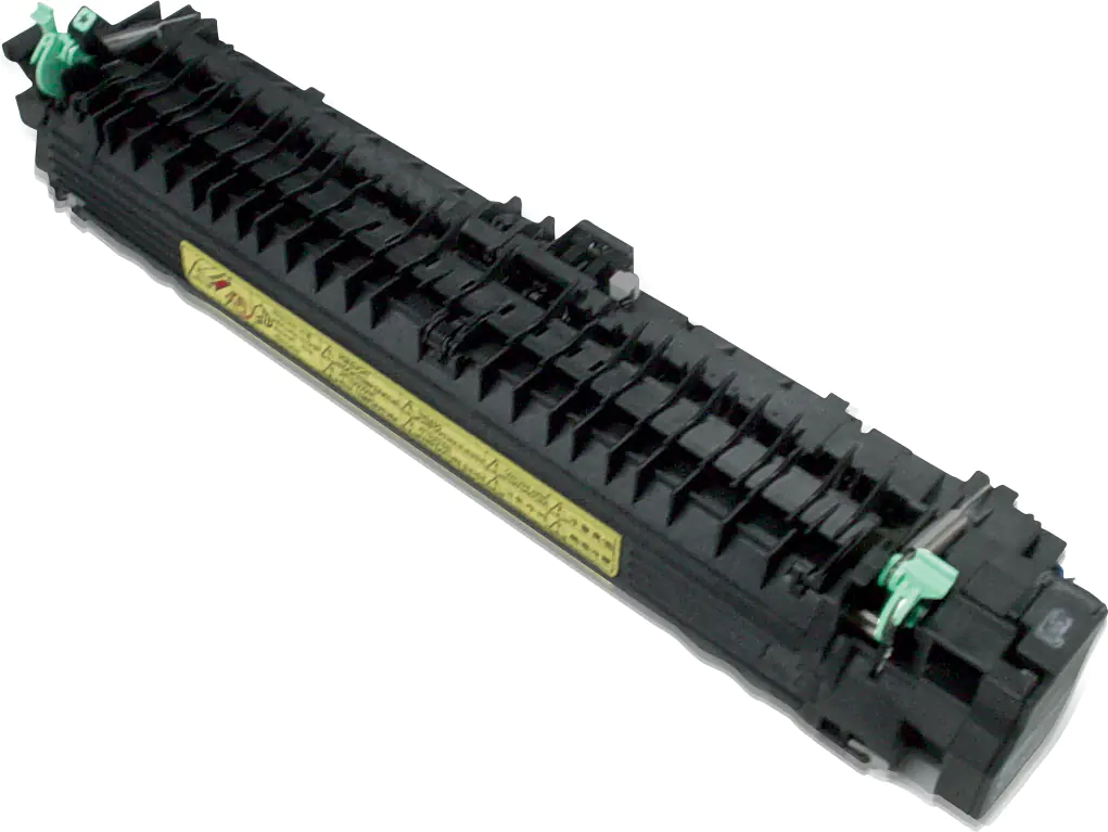 Epson - Kit für Fixiereinheit - für EPL N2550, N2550D, N2550DT, N2550DTT, N2550T