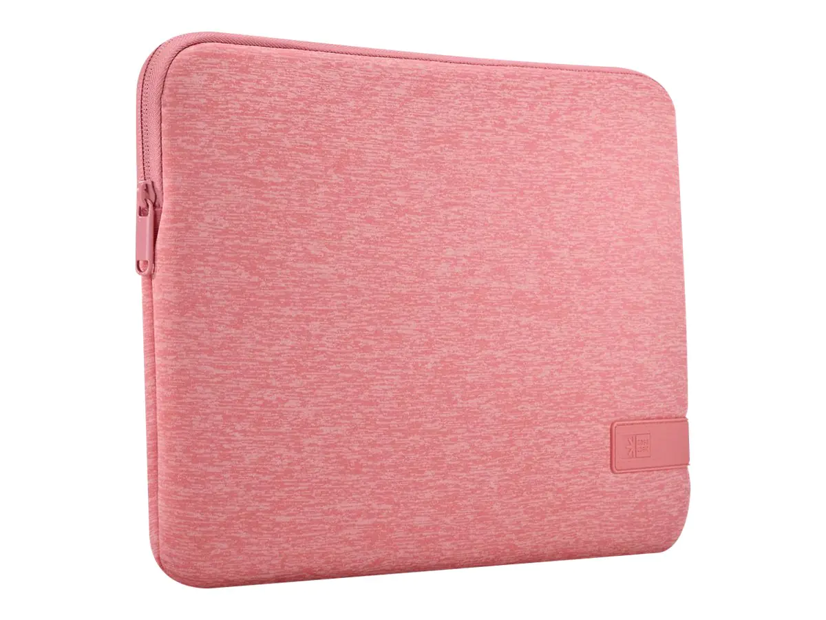 Case Logic Reflect REFPC-113 - Notebook-Hülle - 33 cm (13.3")