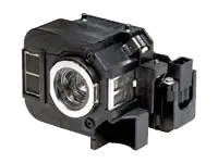Epson ELP LP50 - Projektorlampe - UHE V13H010L50