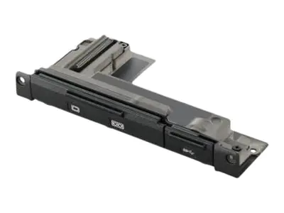 Panasonic FZ-VCN552U - Erweiterungsmodul - VGA - für Toughbook 55