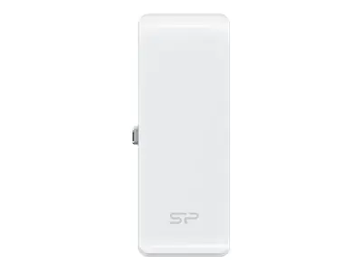 Silicon Power xDrive Z30 - USB-Flash-Laufwerk