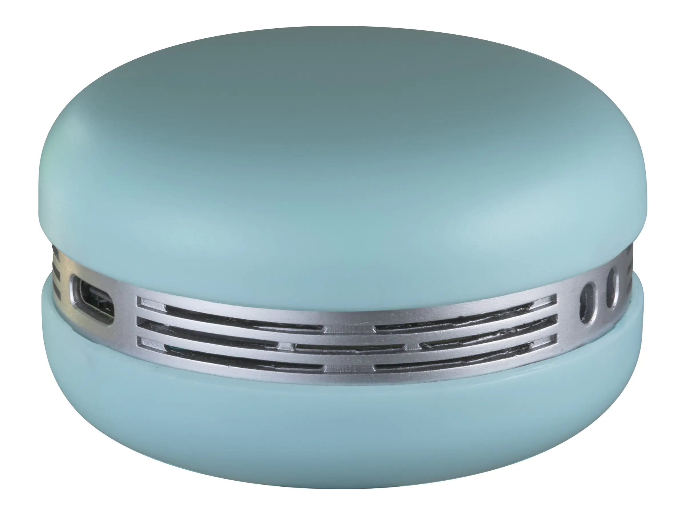 Ledvance OSRAM Smart+ Macaron - Lautsprecher - tragbar - kabellos - Bluetooth - App-gesteuert -