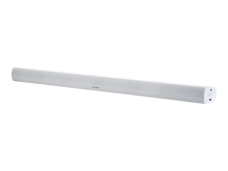Grundig DSB 950 - Soundbar - für TV - kabellos