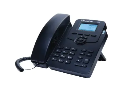 PanzerGlass CARE by PanzerGlass Fearlessly - Hintere Abdeckung für Mobiltelefon