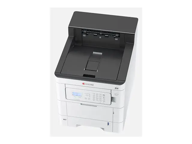 Kyocera ECOSYS PA4500CX/PLUS - Drucker - Farbig