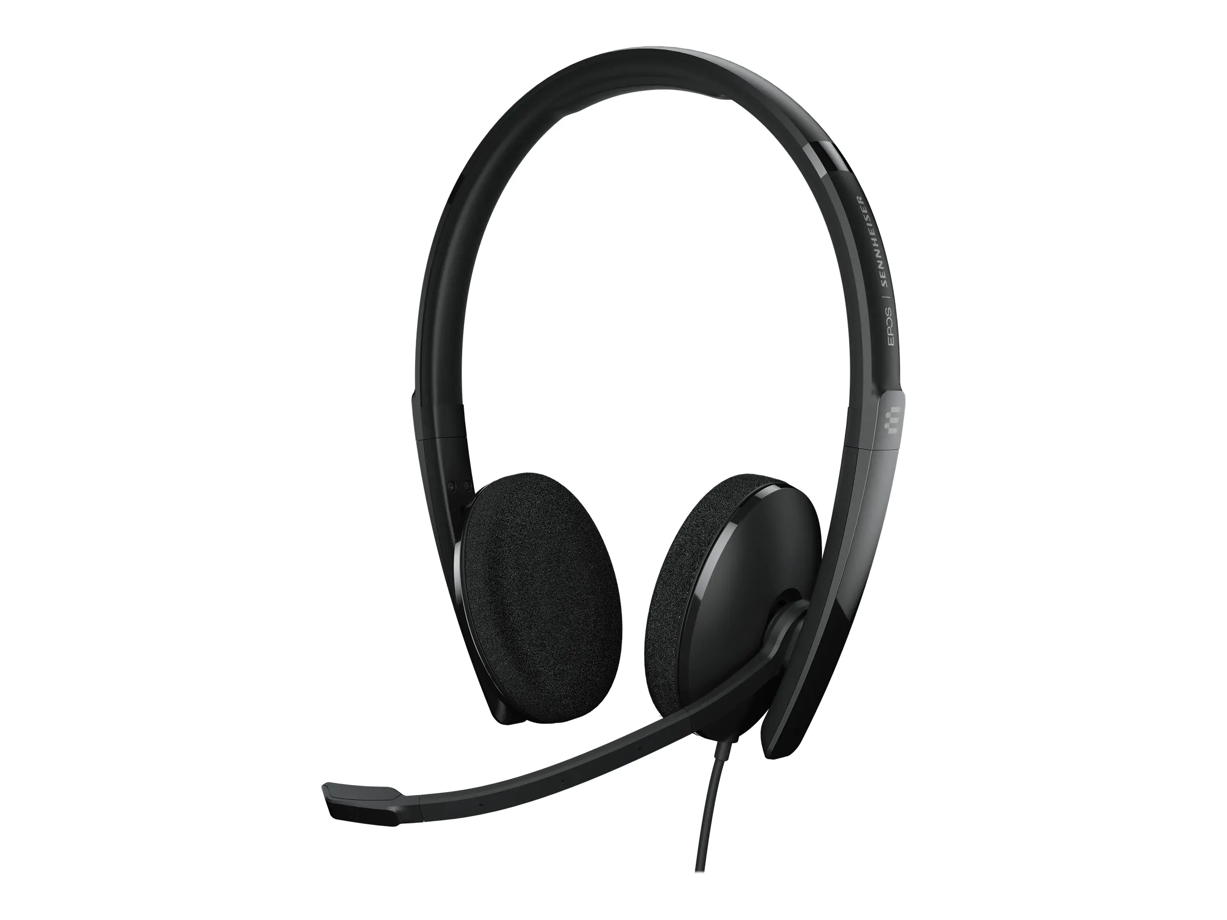 EPOS ADAPT 160 USB II - ADAPT 100 Series - Headset 1000915