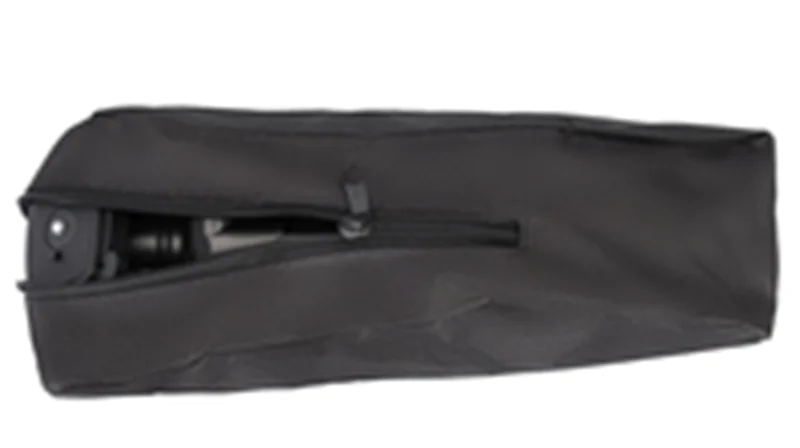 Levenhuk TR30 - 3 Bein(e) - Schwarz - 70 cm