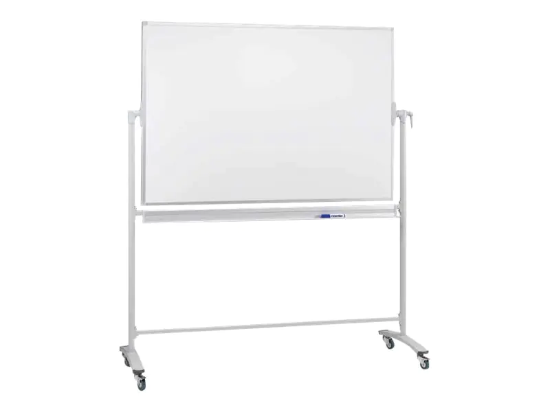 Franken GmbH FRANKEN X-tra!Line - Whiteboard - Bodenaufstellung STC202