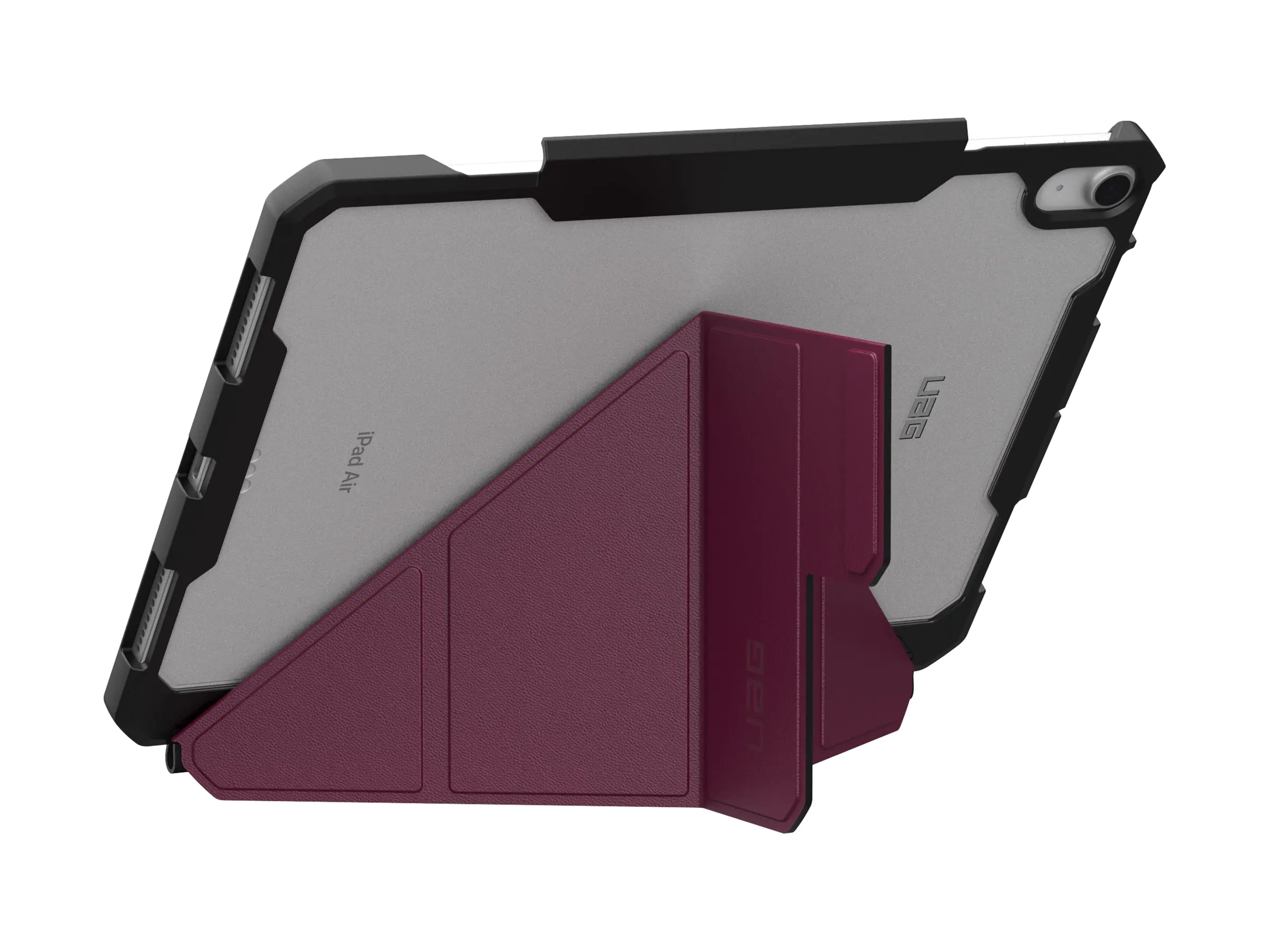 Urban Armor Gear UAG Apple iPad Atlantic 10.9in Air Bor