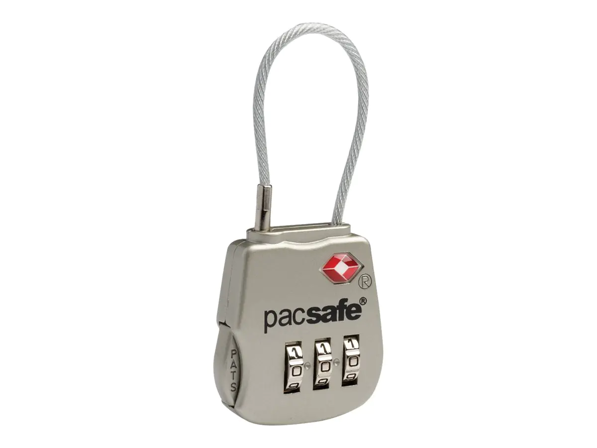 Kärcher Batterieladegerät + Batterie - Li-Ion 2.445-064.0