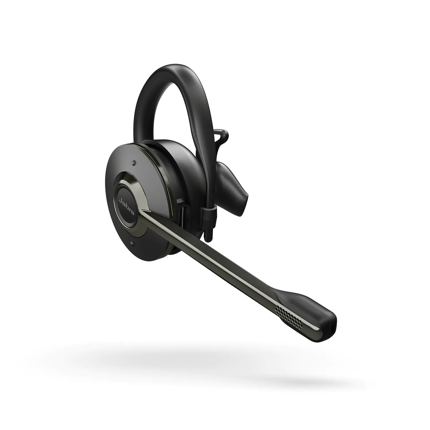 Jabra Headset Engage 75 Convertible 9555-583-111