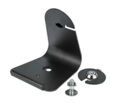 SecurityXtra SecureStand Sicherheitsstand für 27" iMac