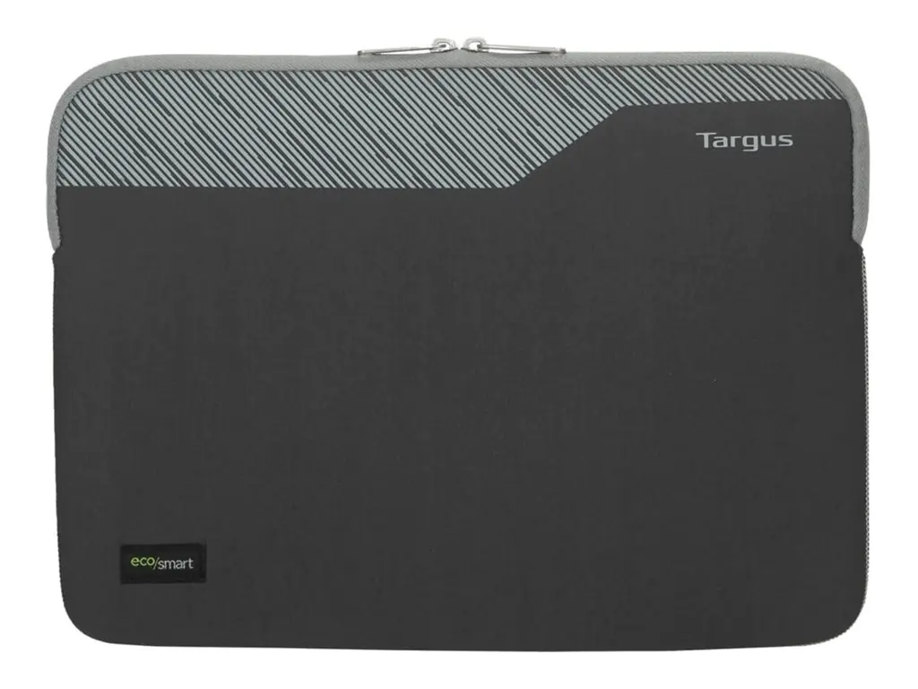 Targus Pulse 13-14 Sleeve - Charcoal