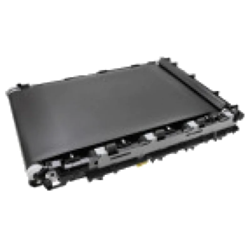 Kyocera 302R793071, Transfer-Set, Kyocera, 1 Stück(e)