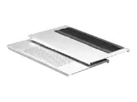 Rittal Rack-Füllplatte - für DK-TS; TS 8 7825381