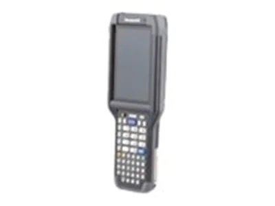 HONEYWELL CK65 - Datenerfassungsterminal - robust - Android 8.0 (Oreo) CK65-L0N-DSN210E