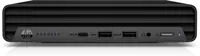 HP PRO MINI 400 G9 I3-12100T 16GB - Core i3 - 16 GB