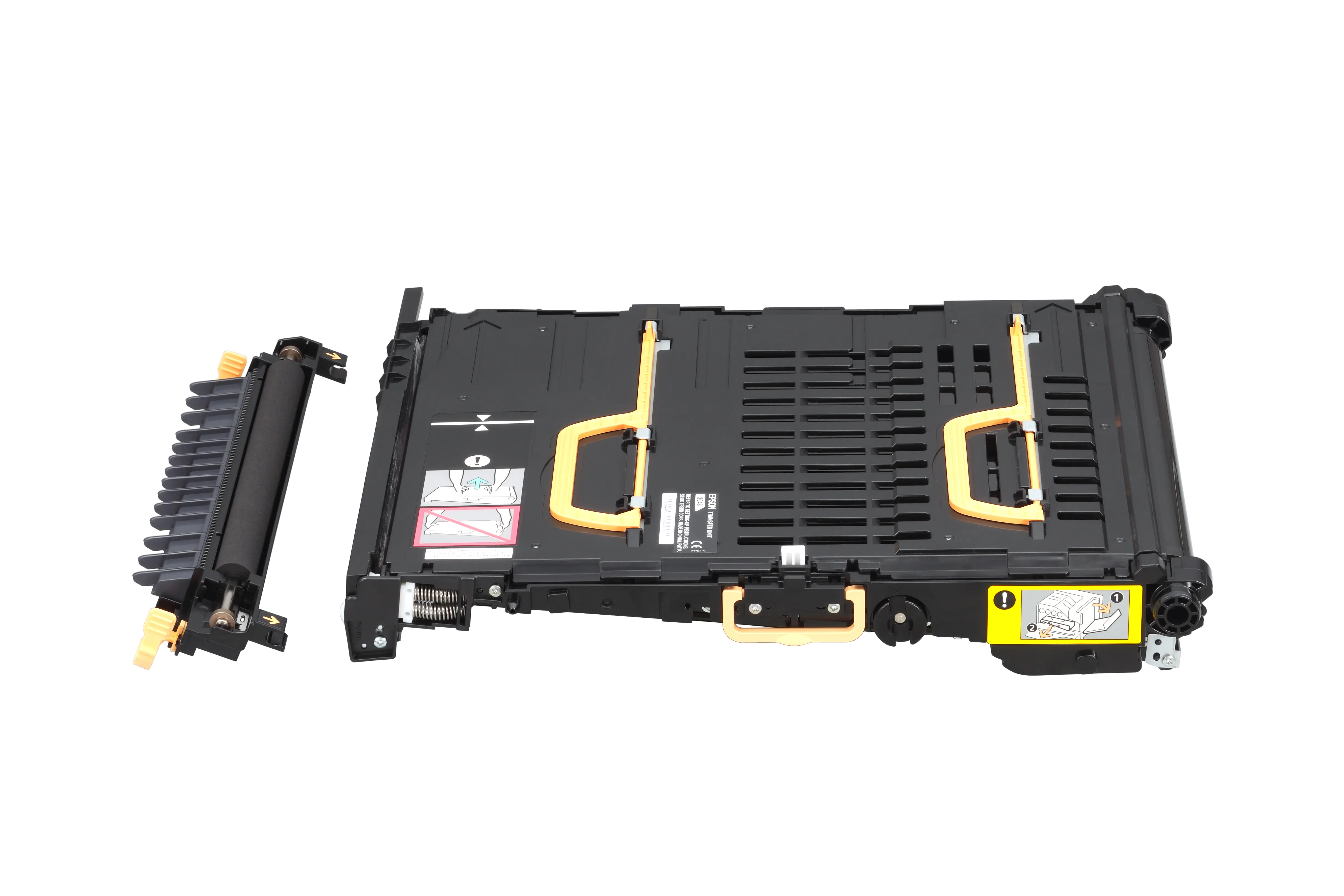 Epson - Drucker - Transfer Kit - für WorkForce AL-C500DHN, AL-C500DN, AL-C500DTN, AL-C500DXN