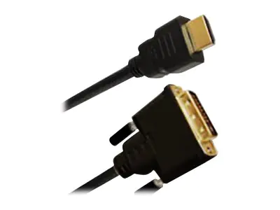 Jou Jye Video- / Audiokabel Videokabel