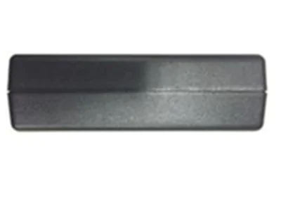 Zebra - Netzteil - 16 Watt