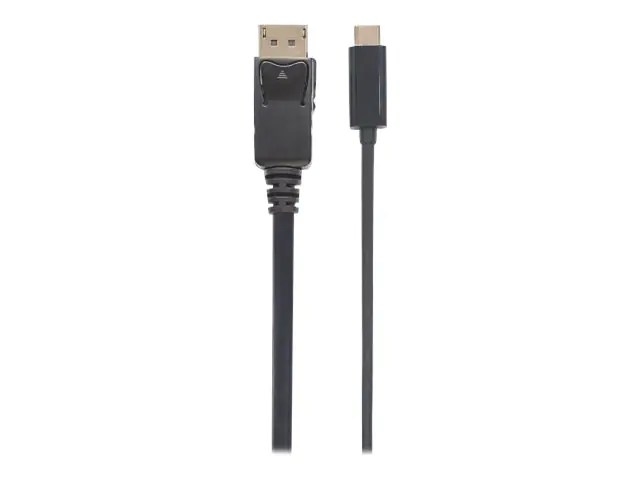 InLine Patchkabel - Cat.6A - S/FTP - TPE (LSZH) - CCA - rot - 2m