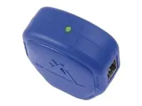 Mobotix MX-NPA-POE-RJ - Power Injector - 12 - 24 V - Ausgangsanschlüsse: 3