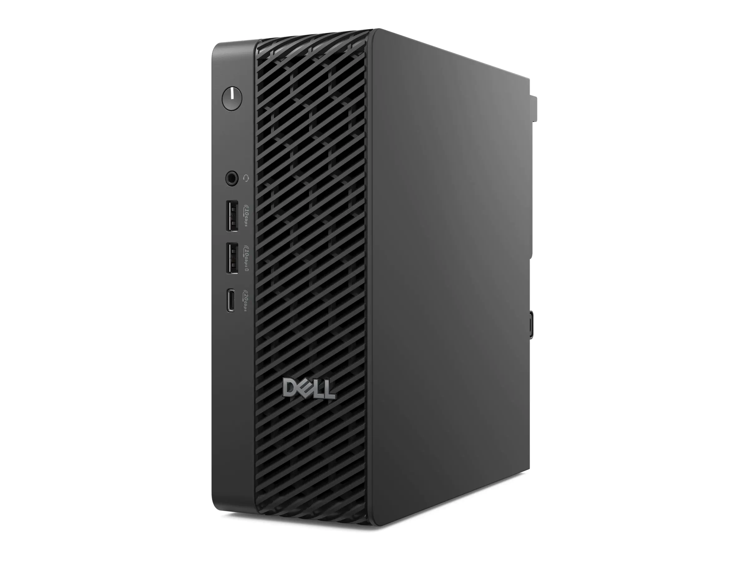Dell Pro Max Micro FCM2250 - Micro - Core Ultra G69HK