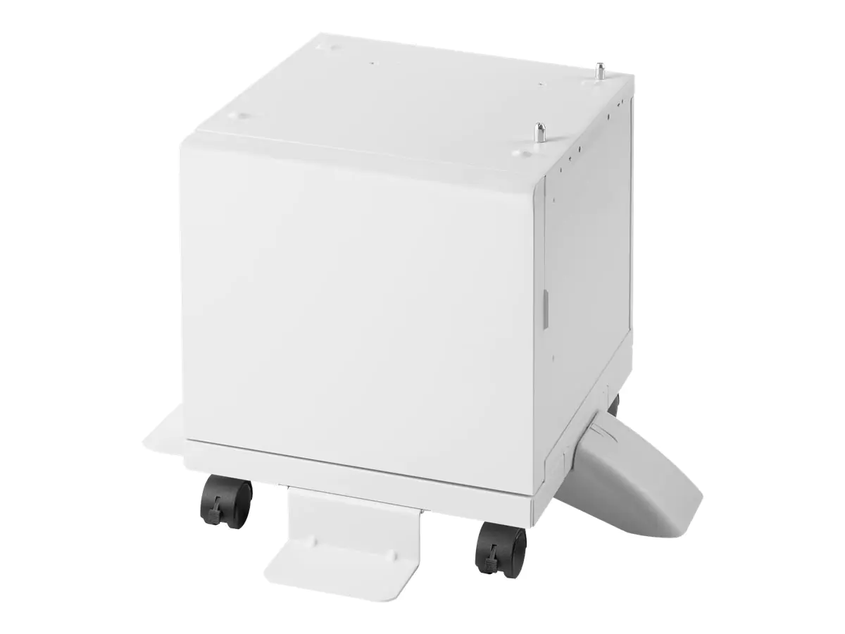 OKI Gehäuse - für OKI C650DN, C650dn - 2AC 09006141